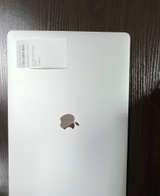 Apple MacBook Pro 16-inch 2019 i9 32GB 512GB Silver - Image 1