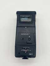 Vivitar Zoom Thyristor 3500 DM/C Flash for Canon - Image 2