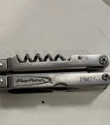 Blue-Point PMT5 Multi-Tool - Image 1