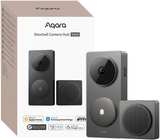 Aqara Smart Video Doorbell G4 - Image 1