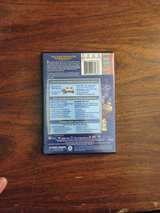 Monsters, Inc. Collector's Edition 2-Disc DVD - Image 3