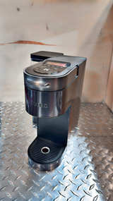 Keurig K-Supreme Plus Single Serve Coffee Maker - Image 3