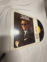 The Best of George Shearing Vinyl Record - Image 1