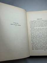 1908 Ethics by John Dewey & James H. Tufts American Science Series Hardcover - Image 3