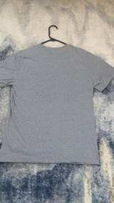Nike Sportswear Club T-Shirt - Image 2