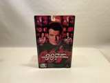 Exclusive Premier James Bond Tomorrow Never Dies 1/9 Scale Figure - Image 3