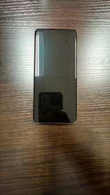 Samsung Galaxy S21 Ultra 5G 256GB Phantom Black - Image 3