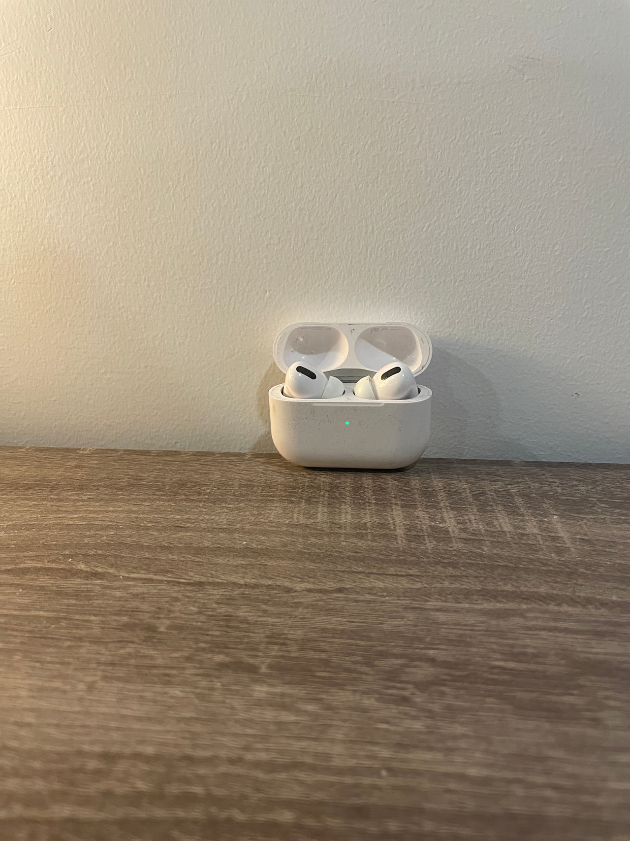 Apple AirPods Pro