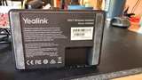 Yealink WH62 Mono Wireless DECT Headset - Image 3