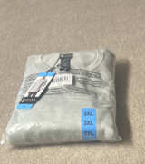 Spyder Men's Fleece Crewneck Sweatshirt - Image 1