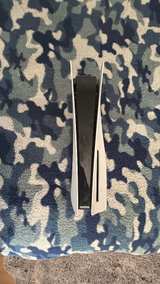 Sony PlayStation 5 Console with disk - Image 2