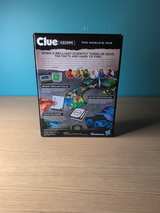 Clue Escape: The World's Fair Board Game - Image 1