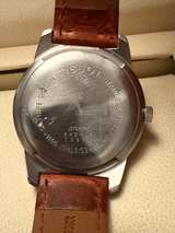 Tissot PR 50 - Image 4