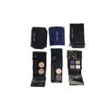 Estée Lauder Eye Shadows - Image 2