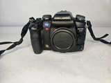 Konica Minolta Maxxum 7D - Image 4