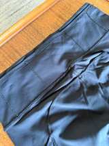 Lululemon Fast and Free High-Rise Crop 23" - Image 5