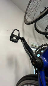 Cervélo P2 - Image 6