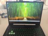 ASUS TUF Gaming F15 - Image 8