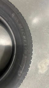 Michelin Defender2 Tire - Image 5
