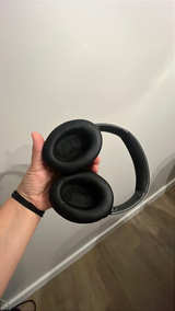 Bose QuietComfort 35 II Black - Image 4
