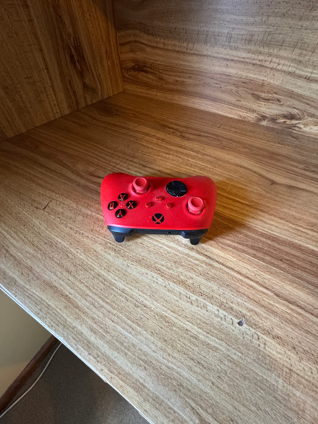 Xbox Wireless Controller