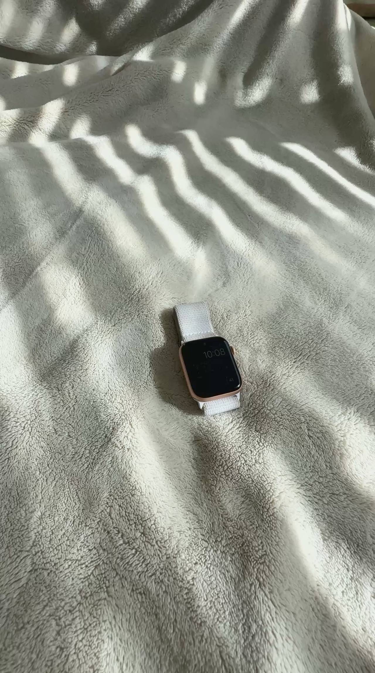 Apple Watch Series 5