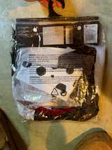 Disney Villains Cruella Costume - Image 2