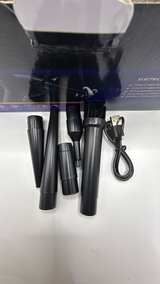 WD-1818 Wireless Dust Blower - Image 3