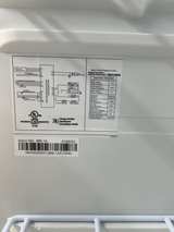 No Frost Refrigerator - Image 5