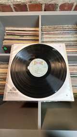 Stereo Dynamics! To Scare Hell Out Of Your Neighbors Vinyl LP - Image 4