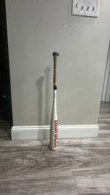 Marucci CAT 7 Baseball Bat - Image 2