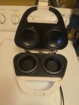 Sunbeam Pie Maker - Image 1