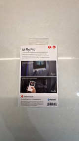 AirFly Pro Wireless Travel Device - Image 2