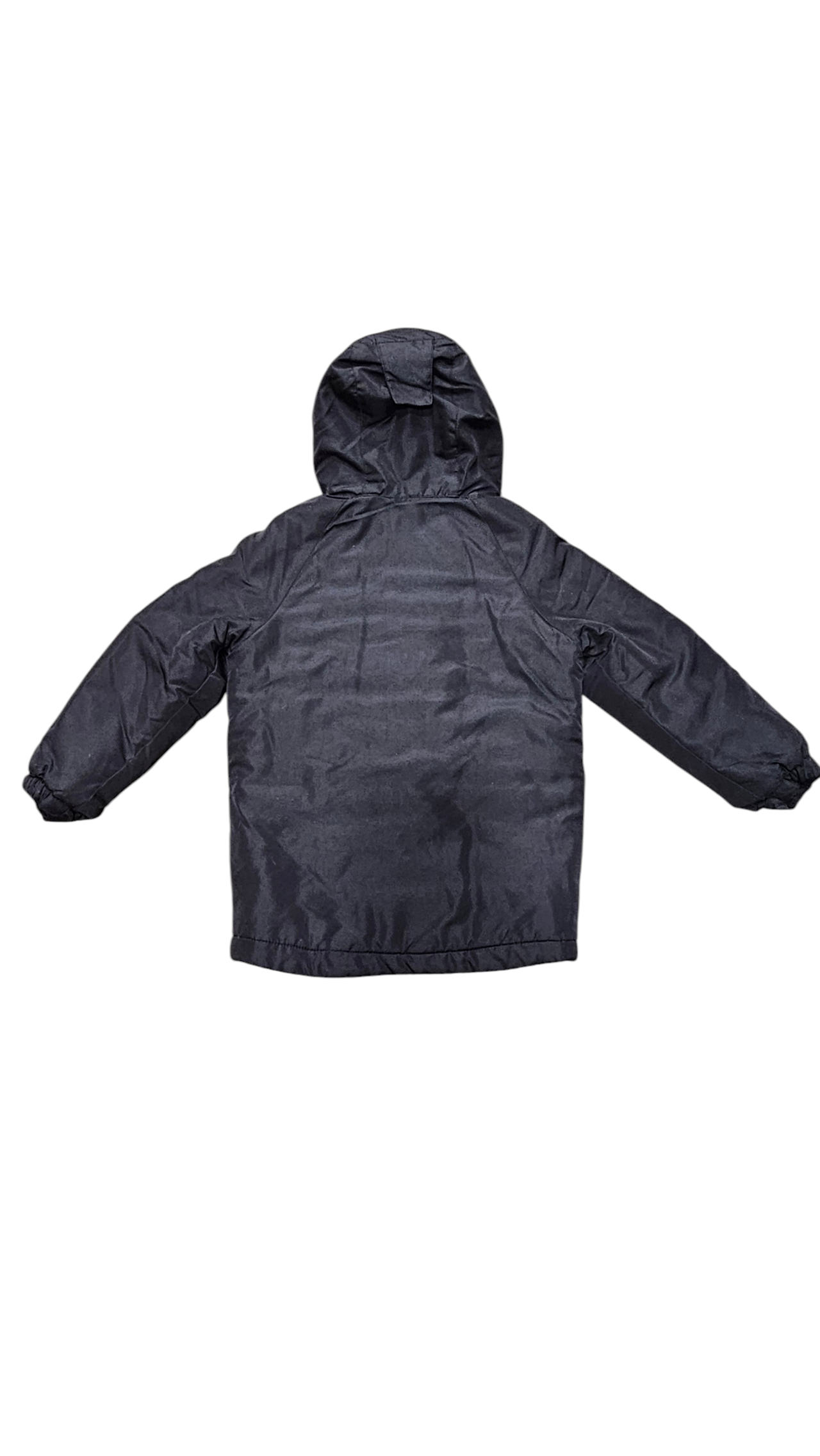 Eddie Bauer Kids' Boundary Pass Down Parka