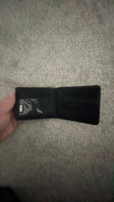 New Wallets - Image 3