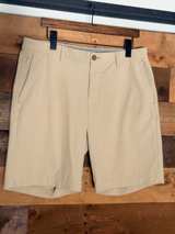 Tommy Bahama Boracay Shorts 35 - Image 2