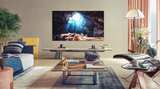 Samsung Slim Fit Wall Mount - Image 7