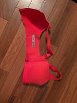 Victoria's Secret VSX Incredible Front-Close Sport Bra - Image 2
