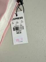 Express dress pants - Image 2