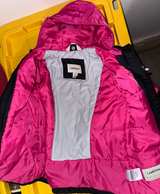 Lands' End Kids Squall Waterproof Winter Parka - Image 3