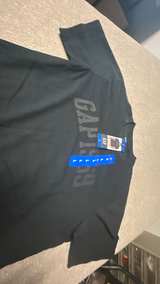 Gap 1969 Logo Graphic T-Shirt - Image 2