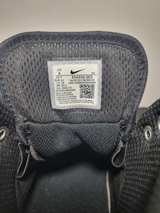 Nike Manoa Leather Boot 454350-003 Men's Size 8 - Image 1