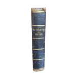 Vintage Swedish New Testament (Nya Testamentet) 1890 - Image 2