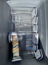 OXO Good Grips POP Container Set - Image 1