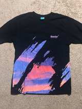 Beaster Graphic T-Shirt - Image 3