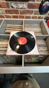 The Walkmen - You & Me Vinyl LP - Image 2