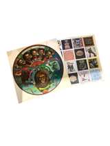 James Brown - Revolution of the Mind Vinyl LP - Image 4