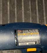 Used Ryobi P206 18V Cordless Drill/Driver - Image 2