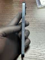 Apple iPhone 14 256GB Midnight Unlocked 92% Battery - Image 4