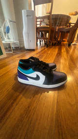Nike SB Dunk Low - Image 2
